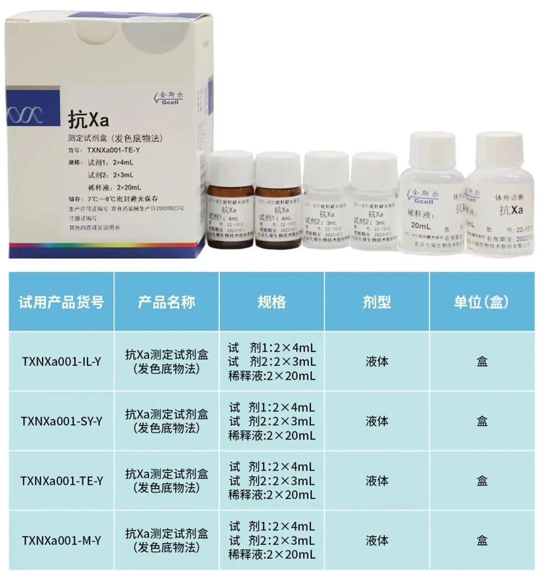 bodog官网 - 相信品牌的力量