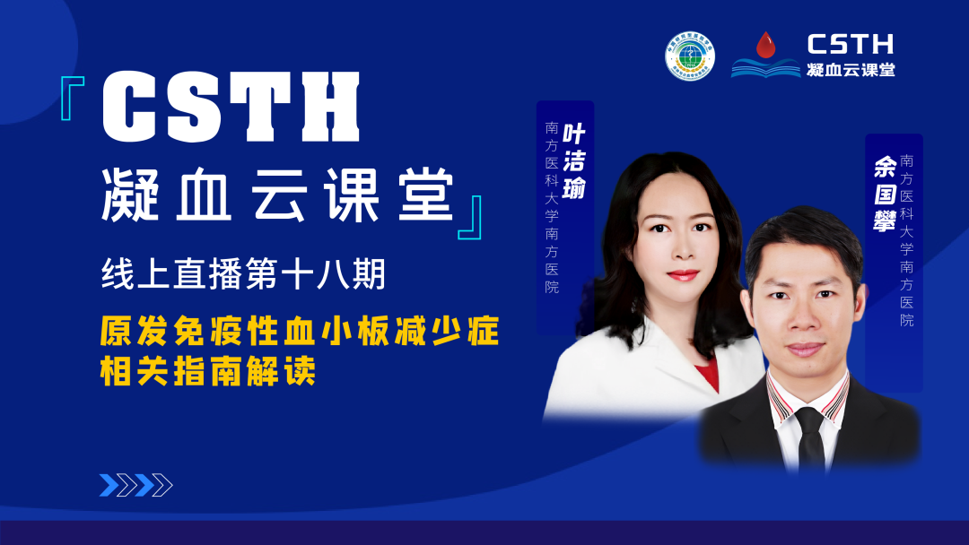 bodog官网 - 相信品牌的力量