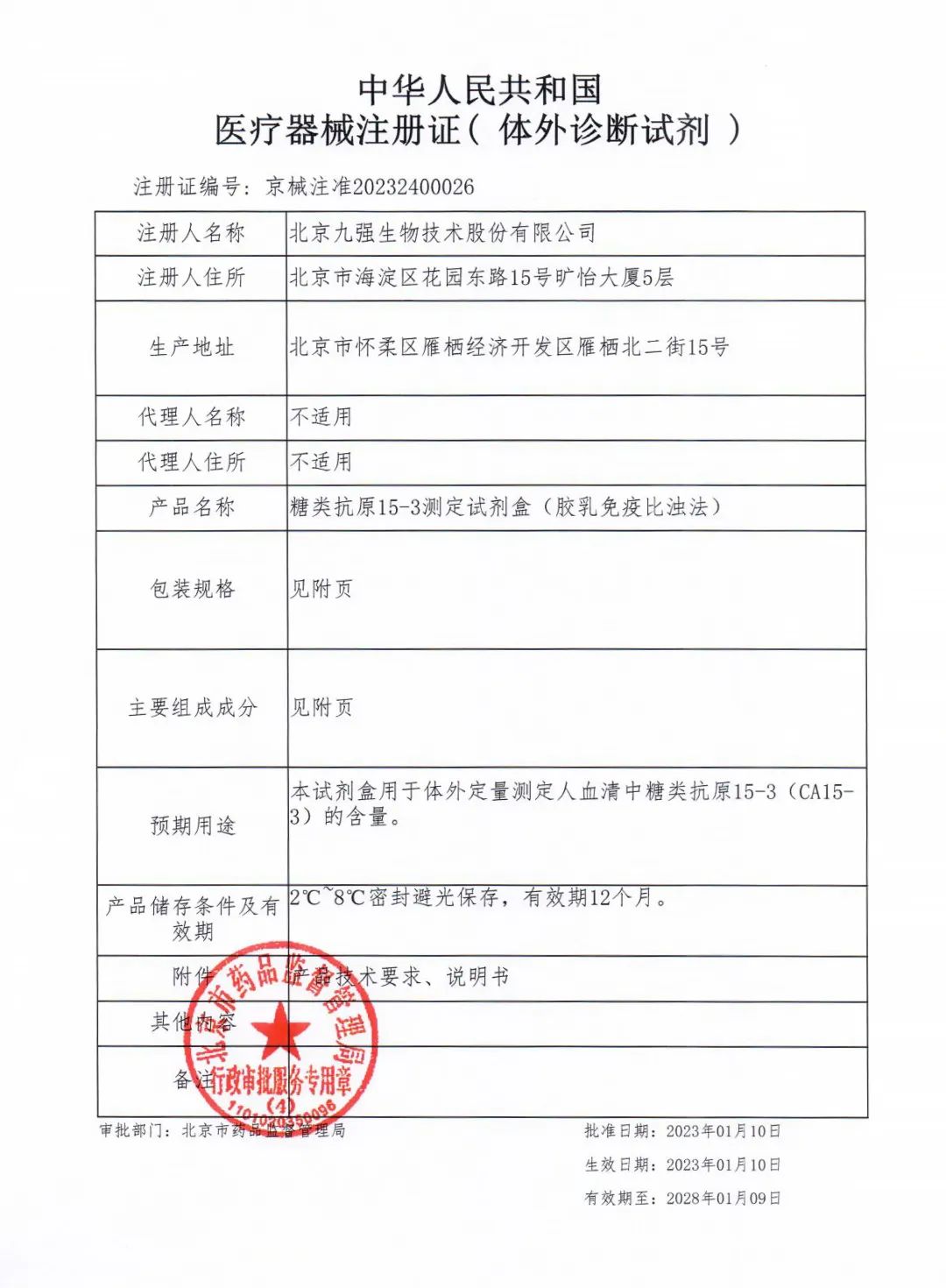 bodog官网 - 相信品牌的力量