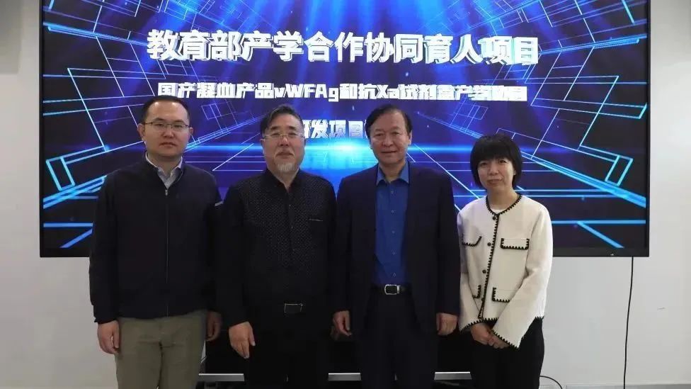 bodog官网 - 相信品牌的力量