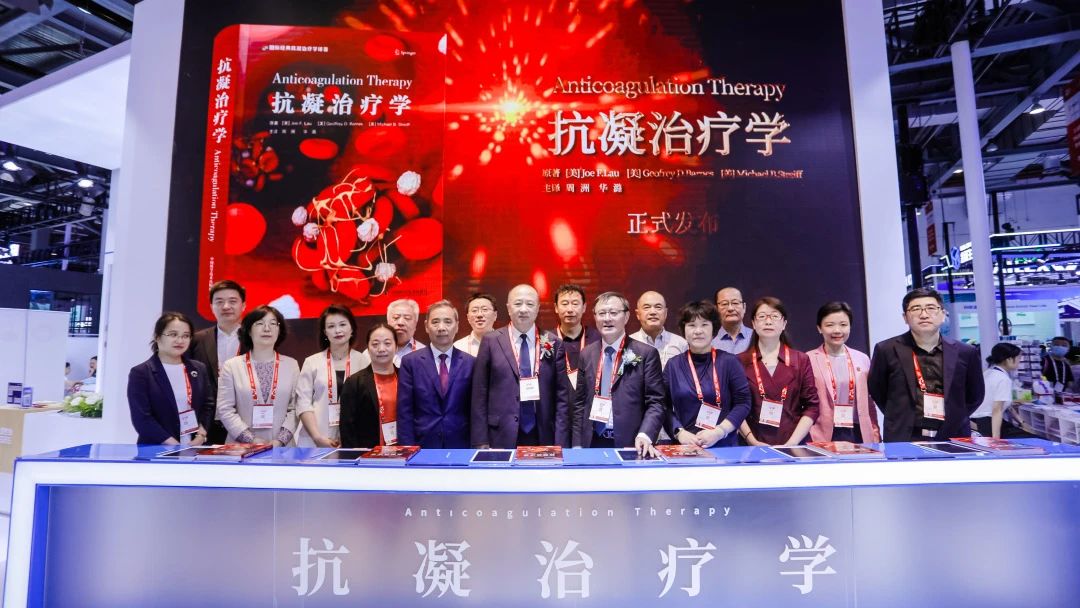 相聚英雄城，共筑检验梦 | bodog生物2023资阳行闪灼瞬间集锦