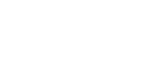 3 3