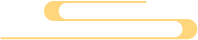 102_f7GVcT 102_f7GVcT