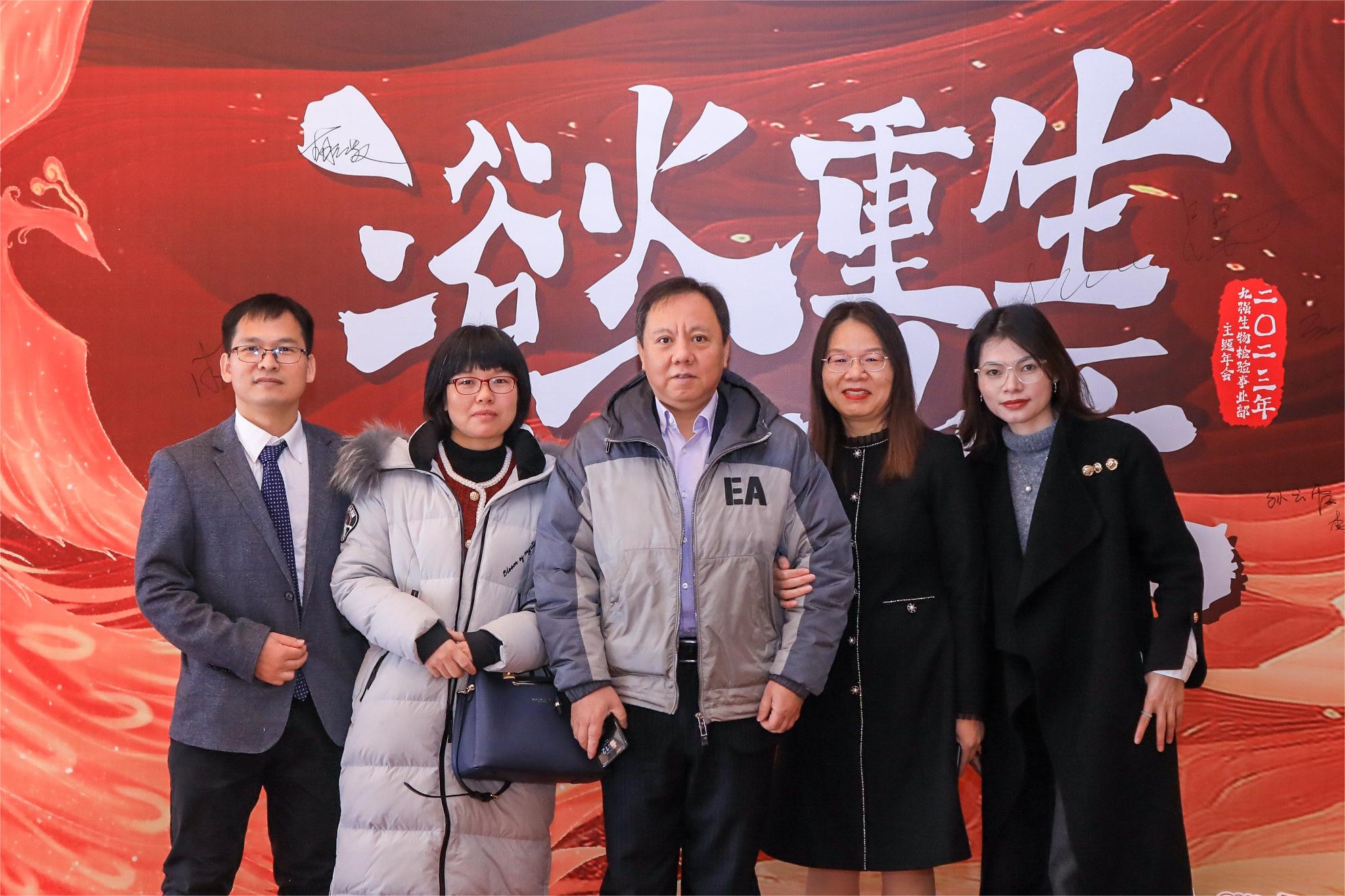 bodog官网 - 相信品牌的力量
