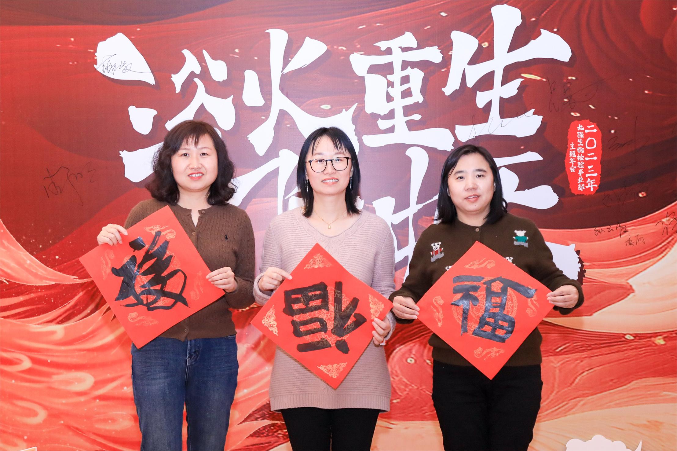 bodog官网 - 相信品牌的力量