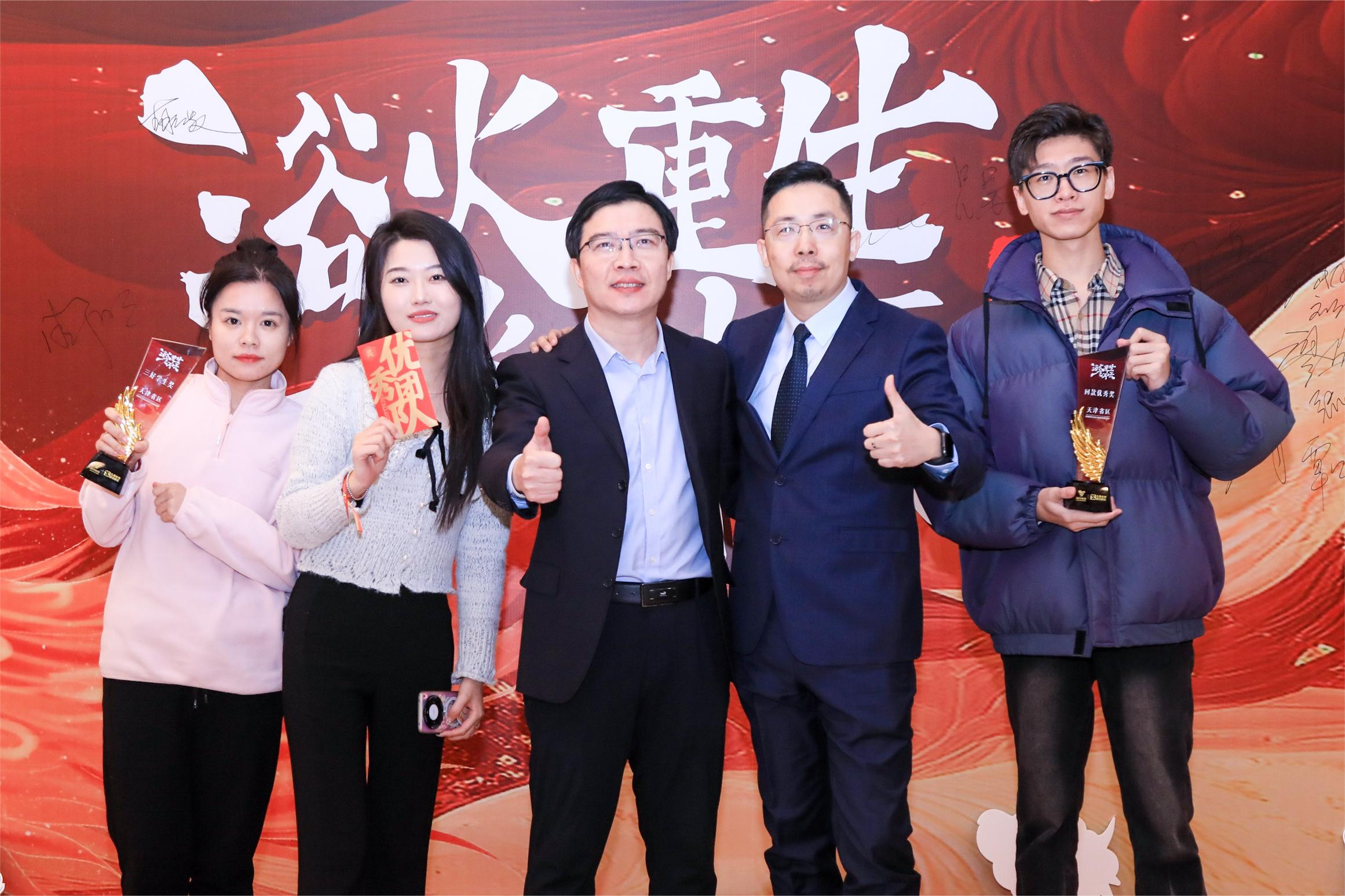 bodog官网 - 相信品牌的力量