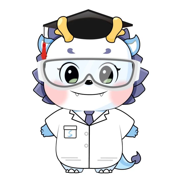 1_fWqfXP 1_fWqfXP