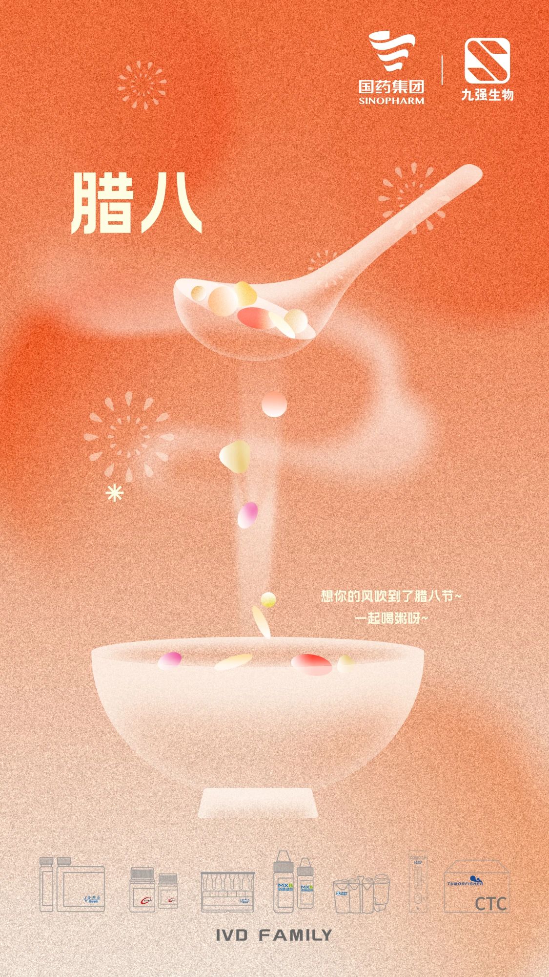 bodog官网 - 相信品牌的力量