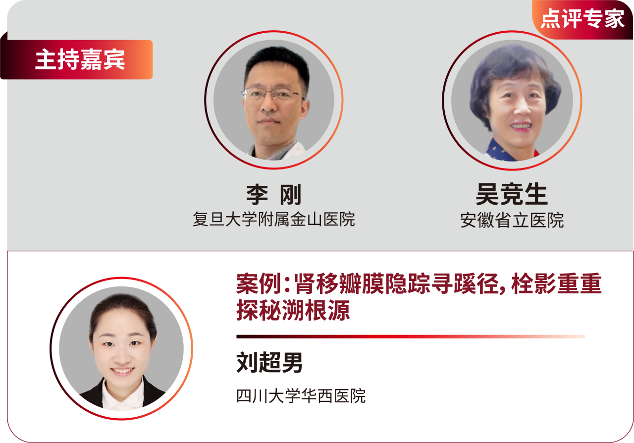 bodog官网 - 相信品牌的力量