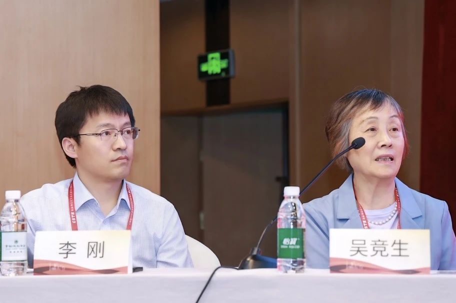 bodog官网 - 相信品牌的力量