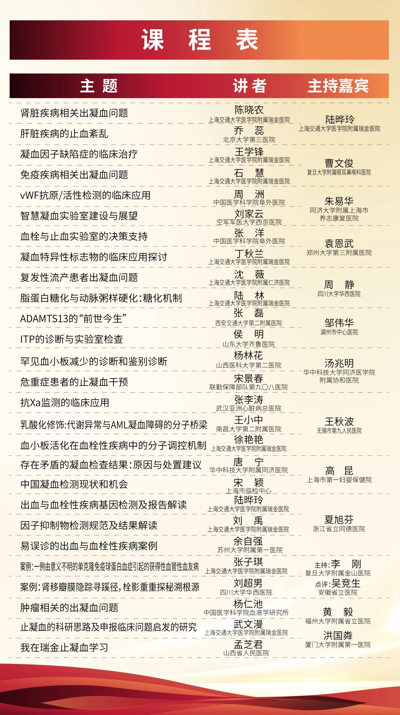 bodog官网 - 相信品牌的力量