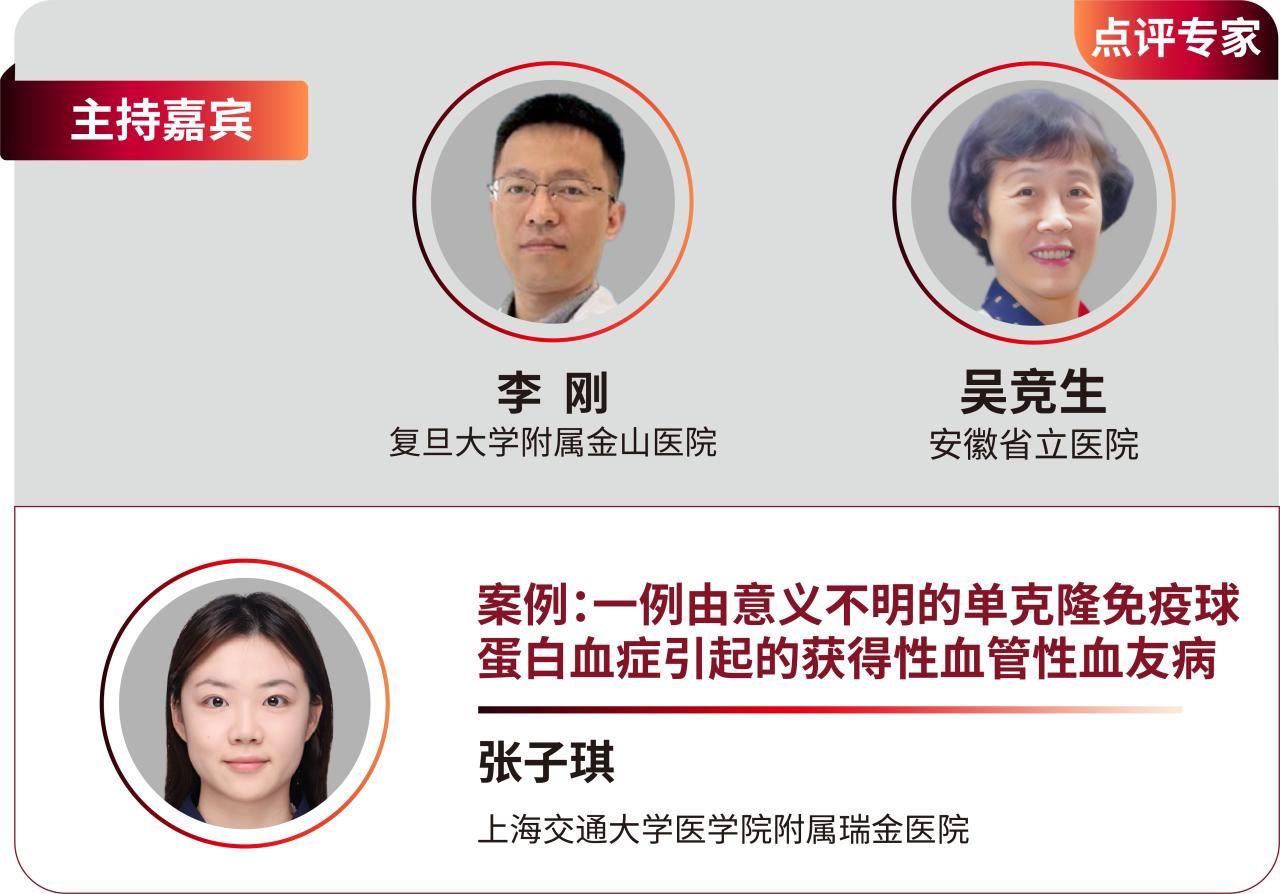 bodog官网 - 相信品牌的力量
