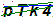 verifycode?prefix=u&time=0