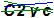 verifycode?prefix=ur&time=0