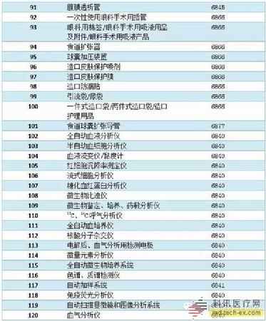 1_255423 bodog官网 - 相信品牌的力量