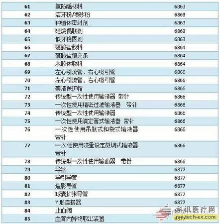 1_261910 bodog官网 - 相信品牌的力量