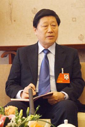1_263255 bodog官网 - 相信品牌的力量